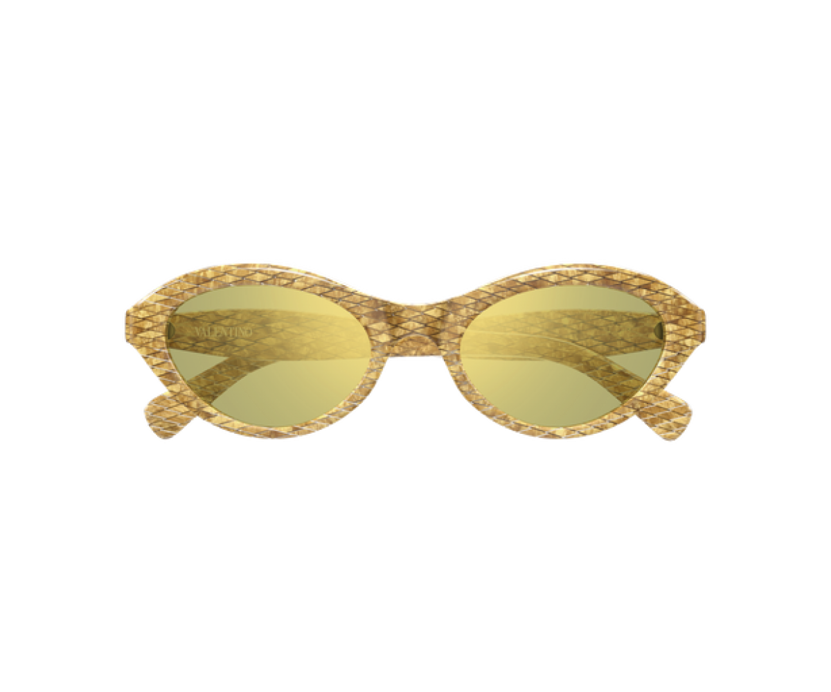 VALENTINO VG0008S 003 52